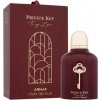 Armaf Club de Nuit Private Key To My Love 100 ml parfumový extrakt unisex