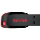 usb flash disk SanDisk Cruzer Blade 32GB SDCZ50-032G-B35