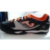 JOMA TURFOVÁ OBUV SALA MAX 201,MAXW.201.PT