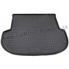 Gumová vaňa do kufra Novline Hyundai Santa Fe 2006-2012