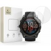 2ks v balení, set ochranných skiel Tech-Protect Glass Fit+ 2-Pack Garmin Fenix 8 (51 mm) Clear