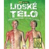 Lidské tělo -