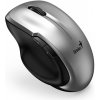 Myš Genius Ergo 8200S strieborná (31030029404)