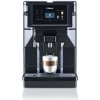 Automatický kávovar SAECO AURORA M1 (9J0900) 1900 W Černá