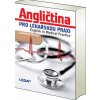 Angličtina pro lékařskou praxi English in Medical Practice - Jonathan Murray