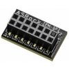 ASRock TPM-SPI