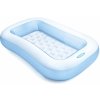 Intex 57403 Baby Pool 166 x 100 x 28 cm