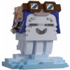 Youtooz Figúrka Minecraft - Happy Ghast (Youtooz Minecraft 19)