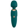You2Toys Petite Wand Green