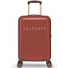SUITSUIT TR-7221/3-S Fab Seventies Red Orche 32 L