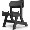 Scottova lavica v stoji UR-L003 UpForm (UF UR-L003)
