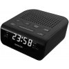 Sencor SRC 136 B Rádiobudík