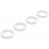 Arrma O-krúžok 7.8x2.2mm (4) (ARA716034)
