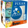 Rebel Dobble Pixar