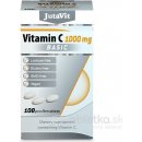 JutaVit Vitamín C 1000 mg Basic 100 ks