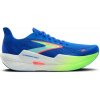 BROOKS Hyperion Max 2 men blue 44.5