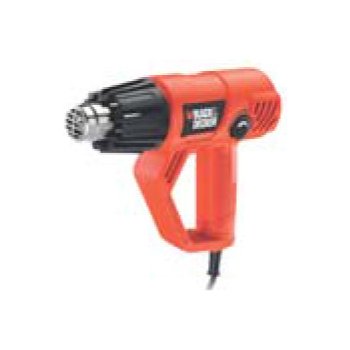 Black & Decker KX2001K