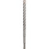 Bosch Vrták do betónu SDS-plus-5X, pr. 12 mm, L 210 mm 2608833808