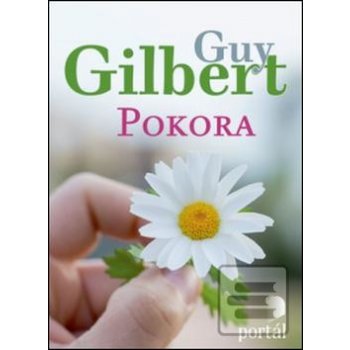 Pokora - Guy Gilbert