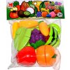 Ovocie krájacie 8 ks