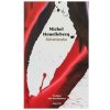 Sérotonín - Michel Houellebecq