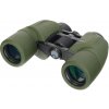 Poľovnícky ďalekohľad Levenhuk Army 8x40 so zameriavačom