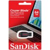 SanDisk Cruzer Blade 64GB SDCZ50-064G-B35