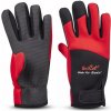 Uni Cat rukavice Easy Gripper