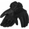 Seca X-Stretch Lady II