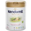 Kendamil BIO Nature 1 (800 g)