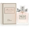 Christian Dior Miss Dior toaletná voda pre ženy 100 ml