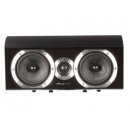 Wharfedale Diamond 10 CS