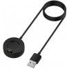 Garmin Venu3 / Venu3S / Active 5