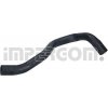 Hadica chladenia ORIGINAL IMPERIUM 222425