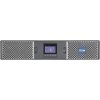 Eaton 9PX 1500i RT2U Li-Ion (9PX1500IRT2U-L)