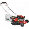 HECHT546SCW Benzínová kosačka s pojazdom, 144 cm3, 46 cm