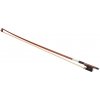 Eastman Pernambuco Violin Bow 4/4