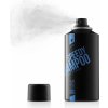 Angry Beards Speedy Shampoo Jack Saloon Suchý šampón pre mužov 150 ml