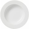 Revol tanier 23 cm Alaska Table