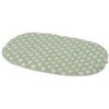 Pelech KIWI Polštář Oval Zolux 97cm