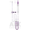 FLOCARE INFINITY PACK SET
