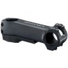RITCHEY Rl1 Switch