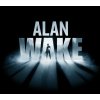 Alan Wake PC Steam CD Key