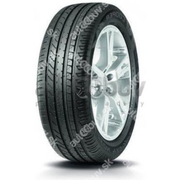 Pneumatiky Cooper Zeon 4XS Sport 245/45 R19 102Y Tires