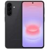 SAMSUNG GALAXY A37 SM-A376B 6GB/128GB BLACK