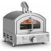 Klarstein Pizzaiolo Neo GQ5-Pizzaiolo Neo