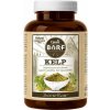 Canvit BARF Kelp plv. 180 g