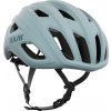 KASK Cyklistická prilba - MOJITO3 WG11 - modrá (50–56 cm)