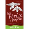 E-kniha Jako Fénix z popela - Pavlína Lerchová