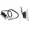 NOx-Senzor, NOx-Katalyzátor HELLA 6PN 358 186-701 (6PN358186701)